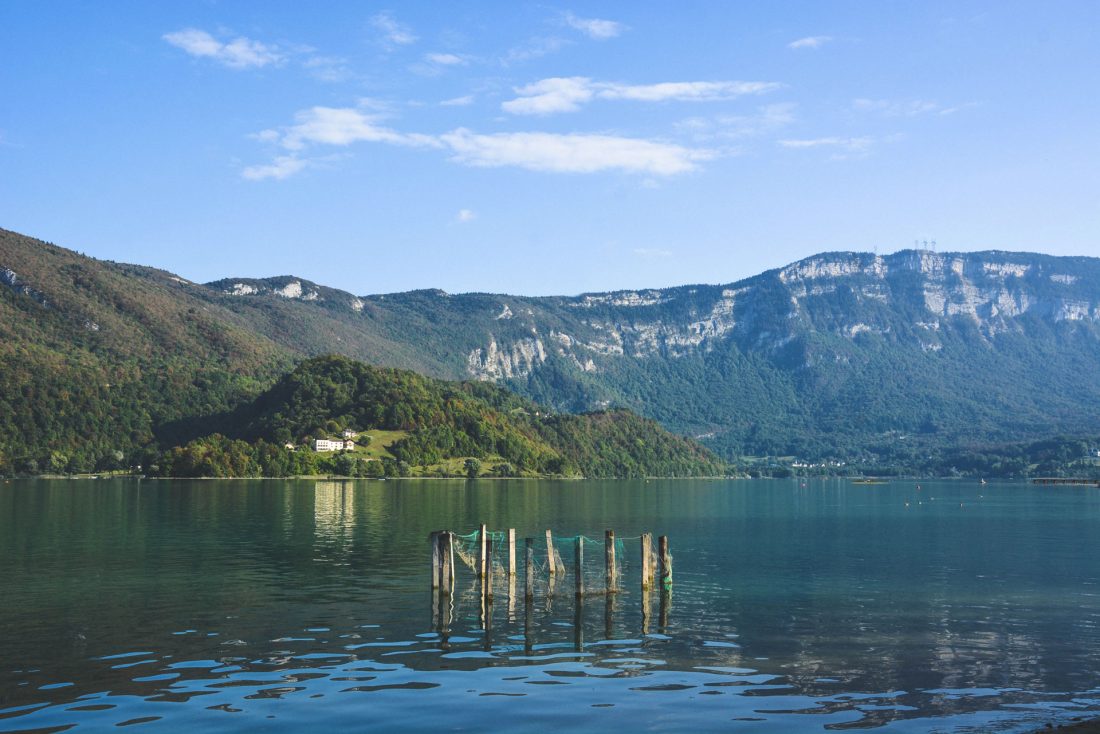 lac-aiguebelette-cover