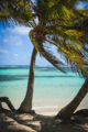 plus belles plages de Martinique anse michel