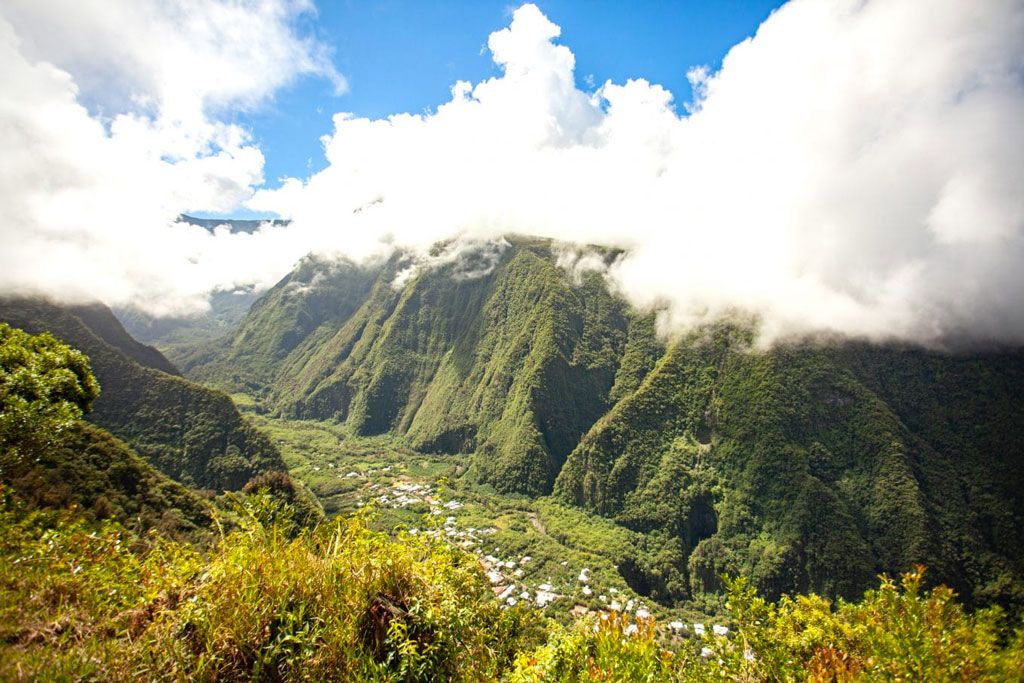 20 coups de coeur à découvrir à l'Île de la Réunion - Ti' Piment