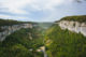 jura belvédère de la roche de baume