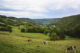 jura belvédère de la roche de baume