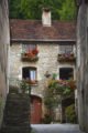 visiter baume les messieurs jura