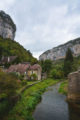 visiter baume les messieurs jura
