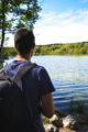 jura lac de grand maclu