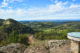 jura pic de l'aigle