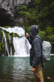 jura source Lison