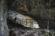 jura source Lison grotte