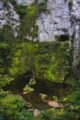 jura source Lison