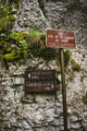 jura source Lison