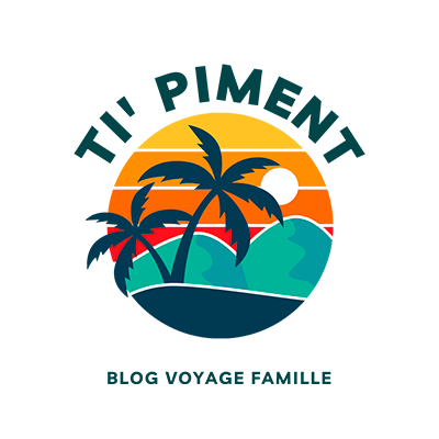 Ti' Piment