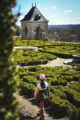 Auvers-sur-Oise en famille