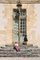 Auvers-sur-Oise château