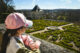 Auvers-sur-Oise en famille