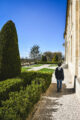 Auvers-sur-Oise en famille château