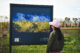 Auvers-sur-Oise en famille