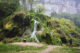 jura cascade baume les messieurs