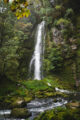 jura cascade du flumen