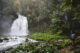 jura cascade du flumen