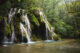 jura cascade des tufs
