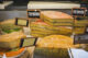 jura fromages spécialités culinaires
