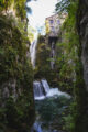 jura gorges de la langouette