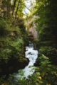 jura gorges de la langouette