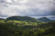 visiter le jura en automne
