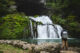 jura source Lison