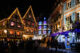 marché noël Colmar