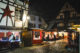 marché Noël Kaysersberg en famille