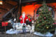 les plus beaux marchés de noël en Alsace en famille avec des enfants