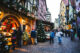 marché Noël Riquewihr