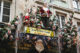 les plus beaux marchés de noël en Alsace 