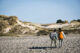 visiter la Baie de Somme en famille le temps d'un week-end