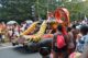 Carnaval de Martinique 2016 - Laetitia G
