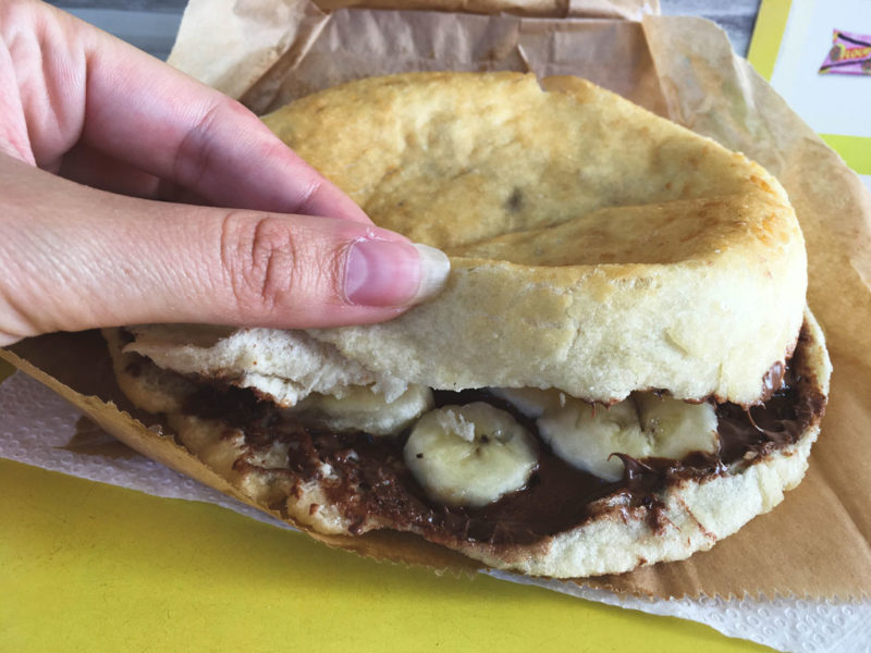 Nos bonnes adresses où boire, où manger en Guadeloupe Ti' Piment