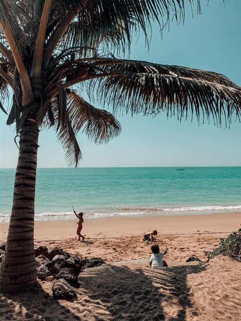 Vivre à Dakar au Sénégal, une expatriation au soleil de l'Afrique