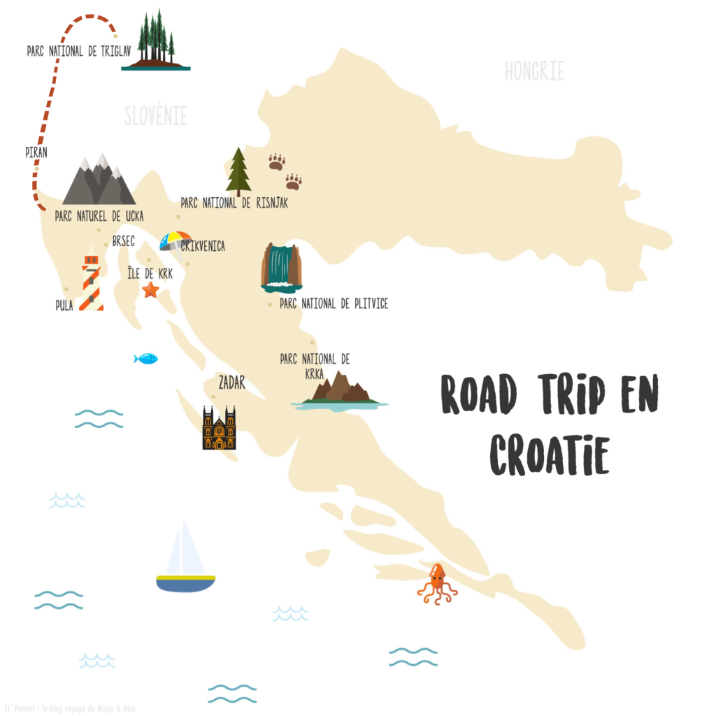 croatie-itin-raire-sur-10-jours-et-conseils-pratiques-ti-piment