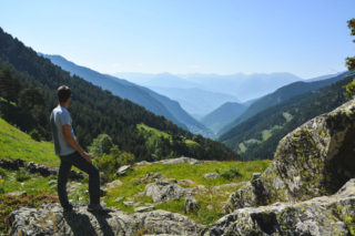 Week-end En Andorre : Nos 5 Coups De Coeur De L'été - Ti' Piment