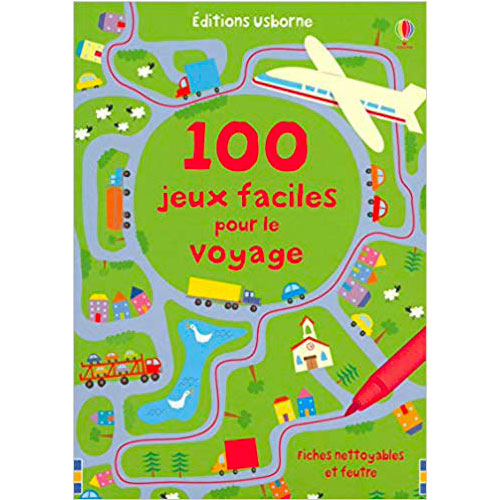 Idées de cadeaux pour les enfants de 4 à 5 ans - Parisianavores - Blog  Lifestyle / Food / Voyage / Kids