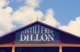 Distillerie Dillon Martinique