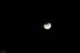 Blood Moon - éclipse lunaire du 8 octobre 2014