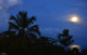 Blood Moon - éclipse lunaire du 8 octobre 2014