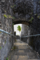 Fort Saint Louis Martinique