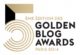 golden blog
