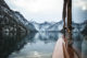 lac de Konigssee et lac d'Obersee