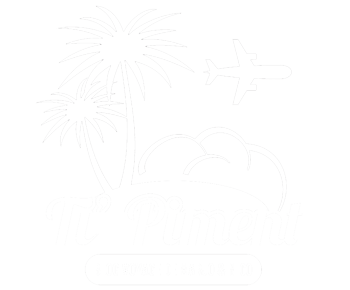 Ti' Piment