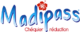 logo-madipass