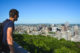 visiter montréal en famille