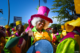 Carnaval martinique 2015 dimanche gras